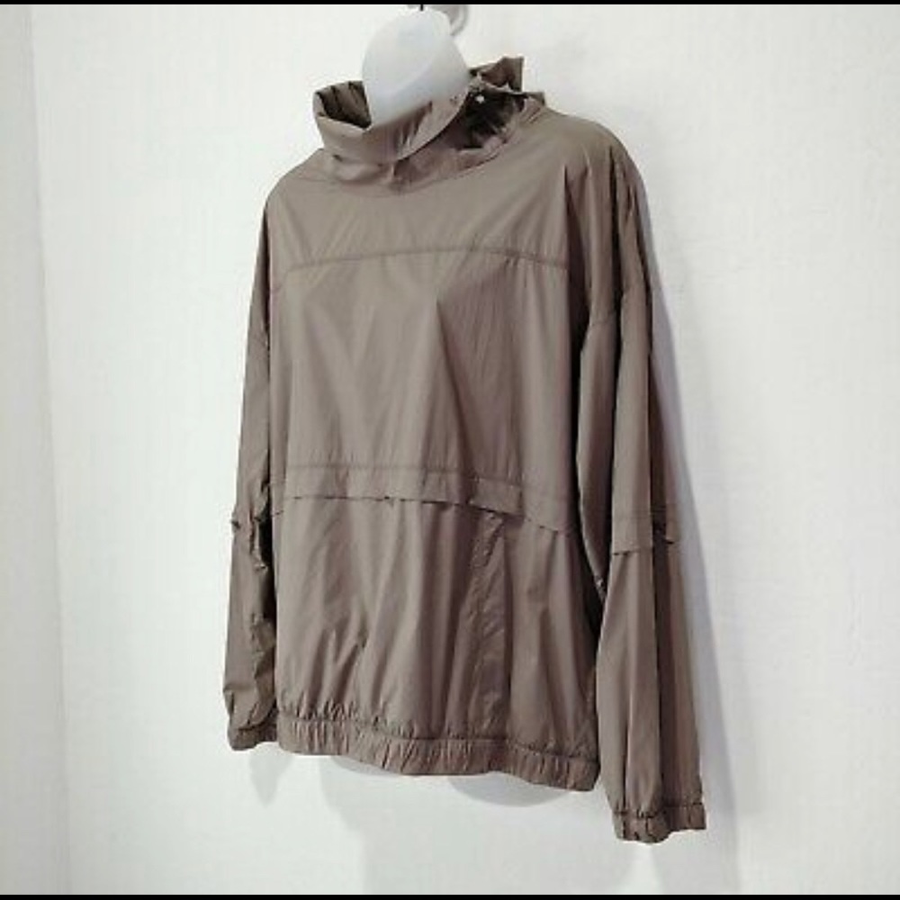 Athleta Run With It Jacket/Pullover - image 2